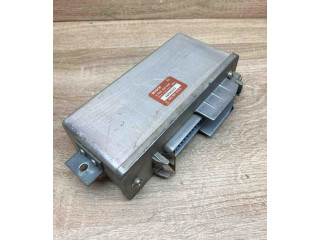 Блок управления АБС 4A0907379A, 0265100056 Audi 80 90 S2 B4