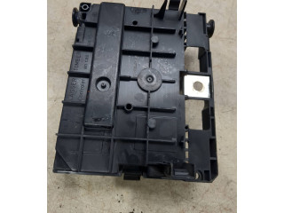 Блок предохранителей 9664705980 Citroen C5