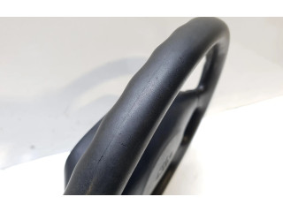 Volant KIA Shuma 2000 991022CYJ, 991022CYJ