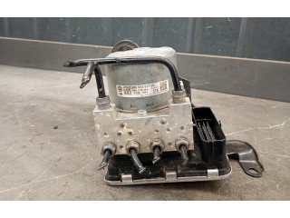 Блок АБС 5q0614517cq Volkswagen Golf VII 2013 - 2019 года