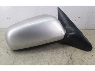 Зеркало электрическое        Skoda Octavia Mk1 (1U)  1996 - 2004 года   