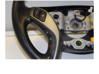 Volant Hyundai i30 2011 56110A6671RDR