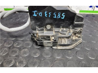 Řídící jednotka BMW 5 E60 E61 2003