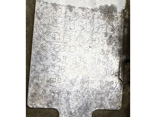 Топливный насос 059130106M, 0470506037 Audi A4 S4 B6 8E 8H