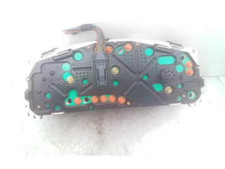 Přístrojová deska Suzuki MR Wagon 2002 34100-84e70, 34100-84E70