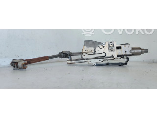    Рулевая рейка 275289712   Mini One - Cooper Coupe R56 2005 - 2014 года