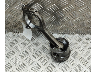 Поршень EXF 68147228AA, 68147233AA Jeep Grand Cherokee (WK)