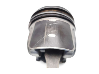 Píst YLF6 Ford Transit - Tourneo Connect YLF6