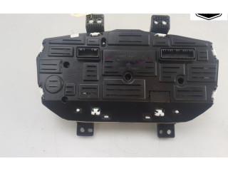 Панель приборов 94001B9521, 94001B9521 Hyundai i10