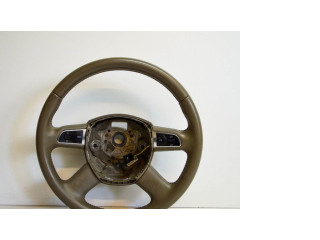 Volant Audi A4 S4 B8 8K 2012 8K0419091BG  