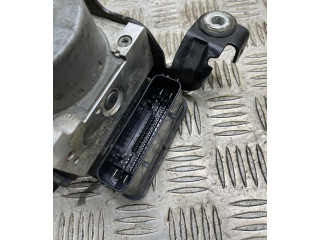 Jednotka ABS T0831, F2GC2C219BJ Ford S-MAX 2017