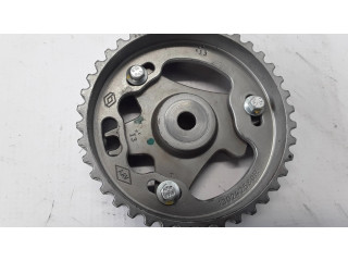 Шкив распределительного вала