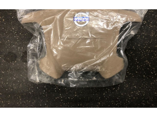 Подушка безопасности водителя 30754321, 30754321   Volvo V70