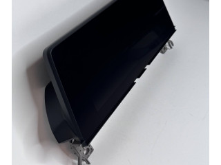 Дисплей    128228, 5A5EE14   BMW X3 G01