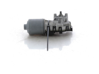 Моторчик дворников 61617051669    BMW X3 E83