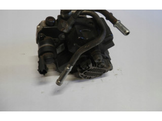 Vstřikovací čerpadlo 044501008428CRD, 044501008428CRD Jeep Cherokee III KJ