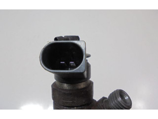 Форсунка A6400700787, A6400700787 Mitsubishi Colt