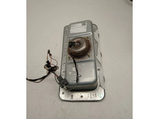 Подушка безопасности пассажира 9252310 BMW X5 F15