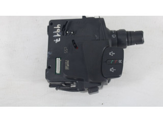 Ручка стеклоочистителей 28363685463 Renault Kangoo II