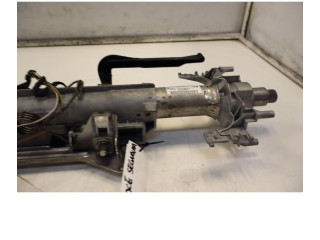 Рулевая рейка 32306783063 BMW Z4 E89 2009 - 2017 года