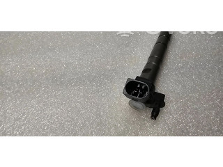 Масляный насос BUG 059130277AH, 060613 Audi Q7 4L