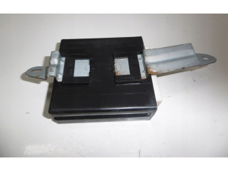 Блок управления 873D61BB0A Infiniti EX