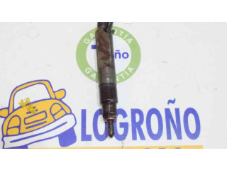 Vstřikovač 028130202R, 028130202R Volkswagen Caddy