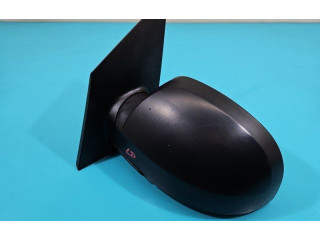 Зеркало электрическое        Hyundai Getz   -  года   