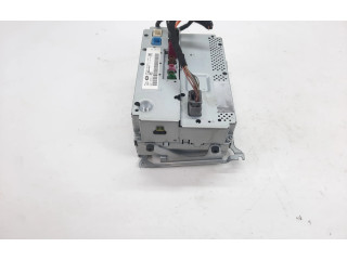 Дисплей    CX2314F667AG, CX2314F667AG   Jaguar XF X250