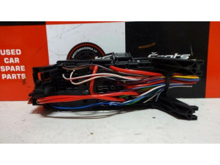 Блок предохранителей 31337663, DPN13800159HWB Volvo S60