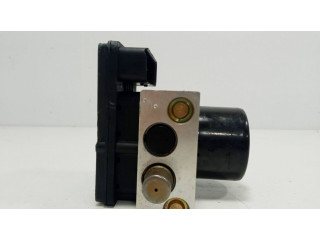 Блок АБС 00009332D0, 25092543033 Jeep Grand Cherokee (WK) 2005-2010 года