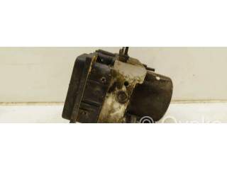 Блок АБС    Subaru  Forester SG  2003-2005 года