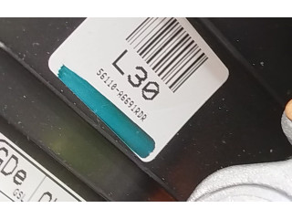 Volant Hyundai i30 2014 56110A6691RDR