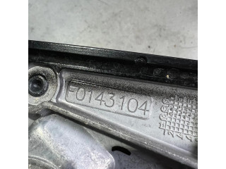 Zpětné zrcátko BMW M3 e92 2008 F0149106D668B, F0449106D6688