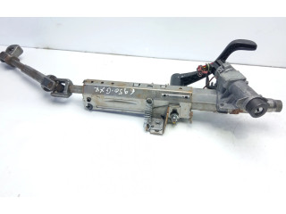    Рулевая рейка 6R1419501DS   Seat Ibiza IV (6J,6P) 2008 - 2017 года