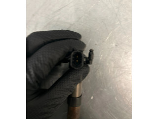 Форсунка 0445115 Citroen C-Crosser