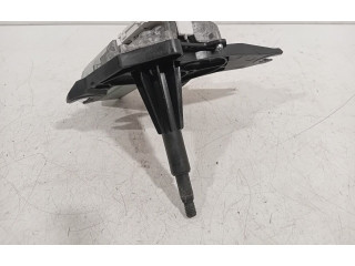 Моторчик заднего дворника 8200734582, 8200734582C Dacia Duster