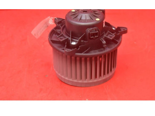 Вентилятор печки    5242673401, 5242673401   Opel Meriva A