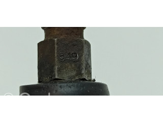 Vstřikovač 0437502010 Mercedes-Benz S W116 pro benzínový motor 2.8