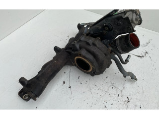  Турбина Volvo V70  30774992         