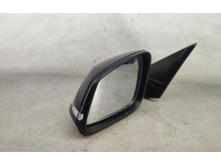 Zpětné zrcátko BMW 1 F20 F21 2013 20205001, A046314