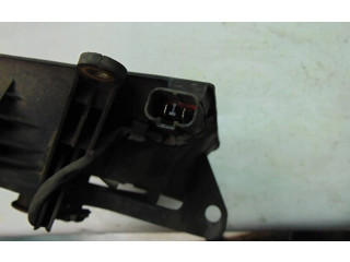 Вентилятор радиатора         Honda HR-V 