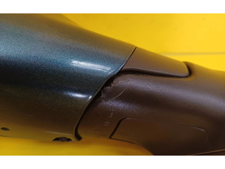 Зеркало электрическое Renault Safrane 1992 - 2000 года