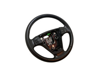 Руль Volvo V50  2008 - 2012 года PV55150060, 30778752      