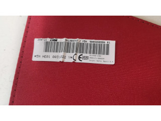 Сервисная книжка