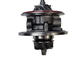  Турбина Skoda Octavia Mk1 (1U)  54399880017, CHRA30-0107         