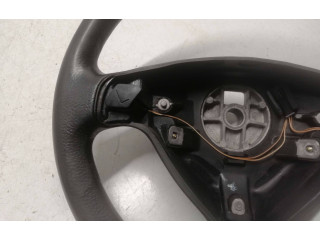 Volant Opel Astra G 2003 90538275, 161403