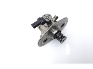 Vstřikovací čerpadlo 7642466, 0673729 BMW 3 F30 F35 F31 B58B30A