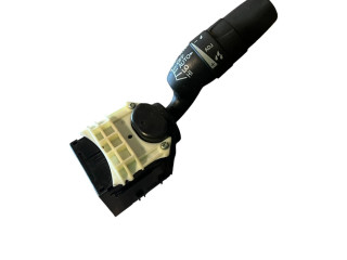 Ручка стеклоочистителей M29843 Honda Accord