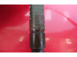 Vstřikovač 028130201S Seat Toledo II (1M)